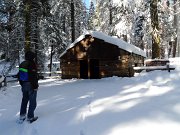 Christmas2010 241
